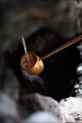 飲む温泉1.jpg