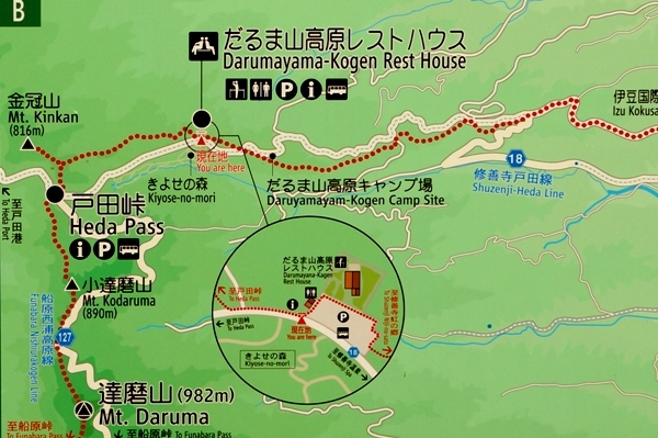 map.jpg