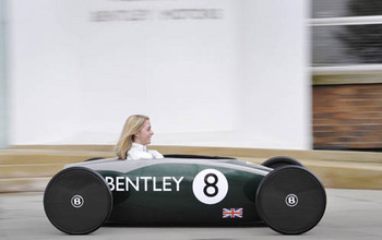 bentley.greenpower.charlotte.watling.500.jpg