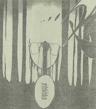 卯の花烈の卍解皆尽 画像.jpg