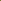 hana_botanitige2_250.jpg