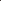 hana_kiri_250.jpg