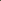 hana_nezumimoti_250.jpg
