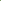 hana_soramame2_250.jpg