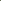 hana_soramame_250.jpg
