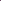 murasakikatabami.jpg