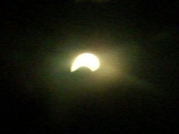 eclipse.jpg