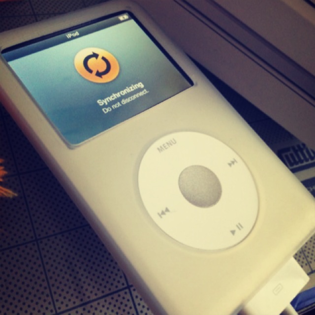 iPod classic.JPG
