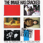 AlternativeTV_TheImageHasCracked.jpg