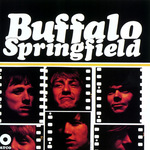 Buffalo Springfield.jpg