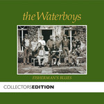 Fisherman's Blues.jpg