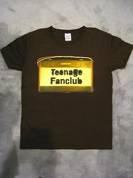 teenage_fanclub.jpg