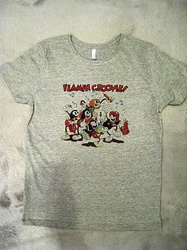 FlaminGroovies_Supersnazz.JPG