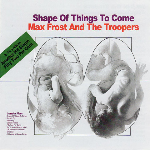 MaxFrost&TheTrooper.jpg
