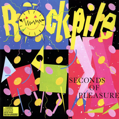 Rockpile_SecondOfPleasure.jpg