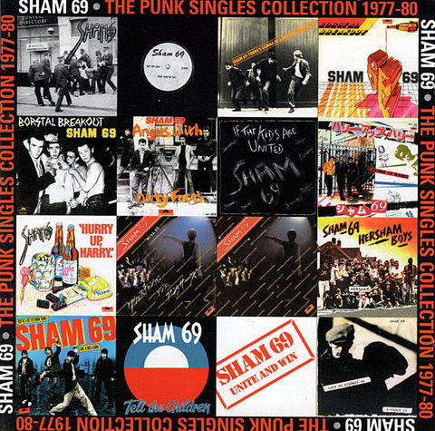 Sham69_ThePunkSingleCollection.jpg