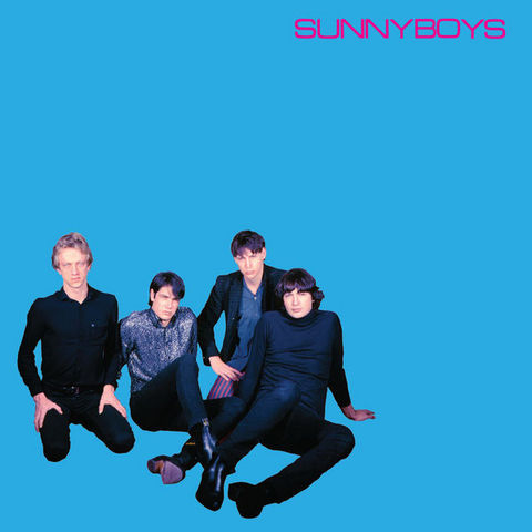 Sunnyboys.jpg