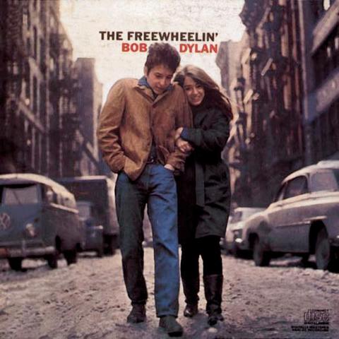 The Freewheelin' Bob Dylan.jpg