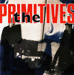 The Primitives.jpg