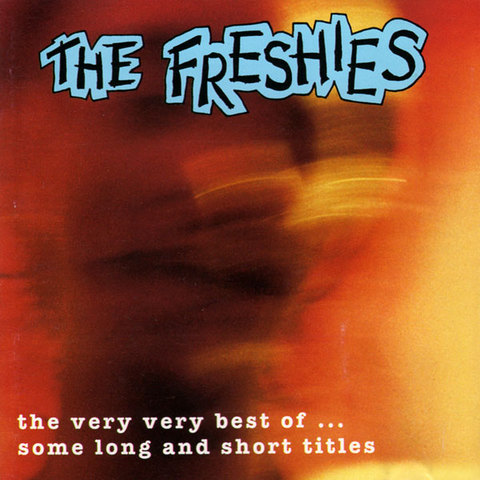 TheFreshies.jpg