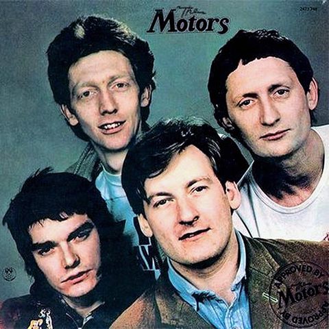 TheMotors.jpg