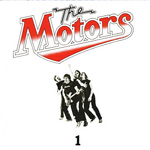 TheMotors_1.jpg