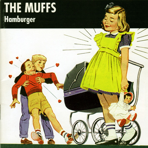 TheMuffs_Hamburger.jpg