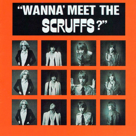 TheScruffs_WannaMeetTheScruffs.jpg