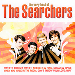 TheSearchers_VeryBest.jpg