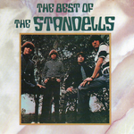 TheStandells_BestOfTheStandells.jpg