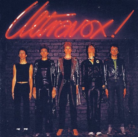 Ultravox!.jpg