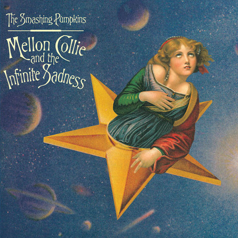 SmashingPumpkins_MellonCollieAndTheInfiniteSadness.jpg