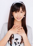 tm_14052803.jpg