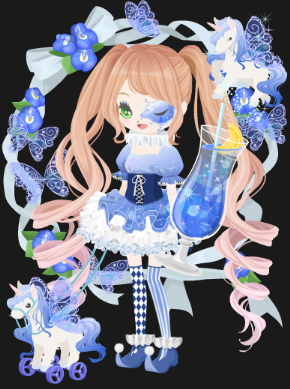 ごまちゃん'ｓ 備忘録