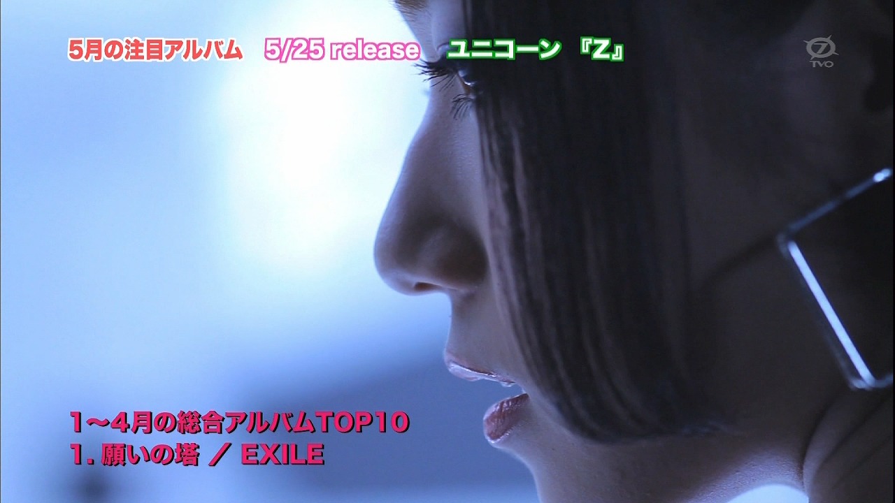 JCD_Perfume「♪レーザービーム」(のっち・アップ).jpg