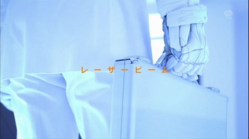 JCD5月エンディング（Perfume「♪レーザービーム」）.jpg