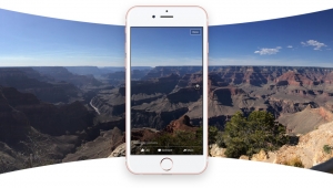 没入感を満喫できる！Facebookが360度写真を簡単にシェアできる新機能をスタート.jpg