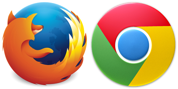 Google Chromeが重くなるのは便利な拡張機能のせい？方.jpg