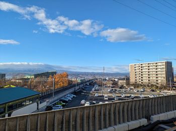 PXL_20231202_225415370.jpg