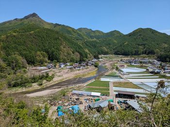 PXL_20240518_041431308.jpg