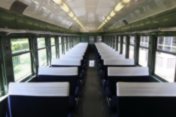RIMG1273.jpg