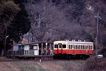 kominato_050114_4.jpg