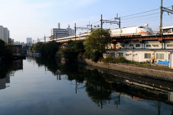 narihirabashi_091108_3.jpg