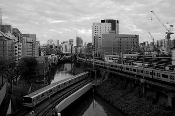 ochanomizu_101123_2.jpg