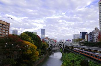 ochanomizu_101123_3.jpg