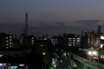 skytree101205_1.jpg