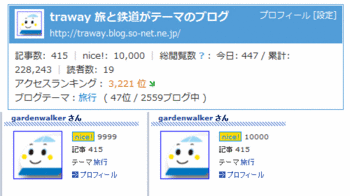 traway10000nice.gif