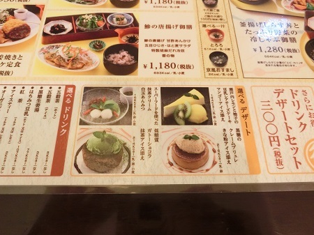さんるーむ