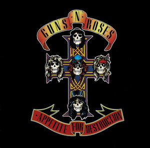 Appetite For Destruction.jpg
