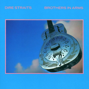Brothers In Arms.jpg